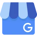GoogleMyBusiness